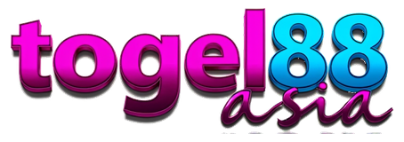 togel88 asia
