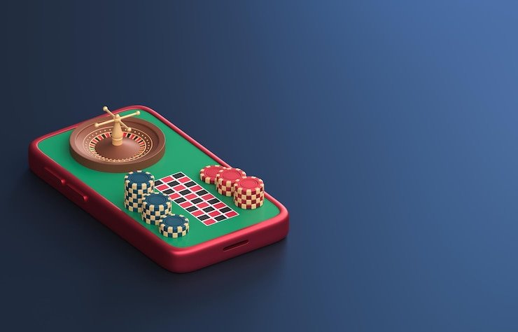 togel88 asia featured game showcase