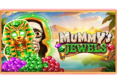 Platform togel88 asia menampilkan berbagai permainan slot dan live casino yang tersedia