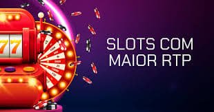 togel88 asia App 