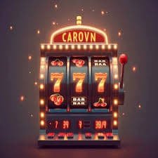 Antarmuka aplikasi togel88 asia menampilkan slot games dan permainan live casino