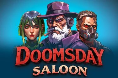 Pengalaman bermain slot games di aplikasi mobile togel88 asia dengan performa optimal