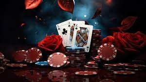 togel88 asia featured game showcase