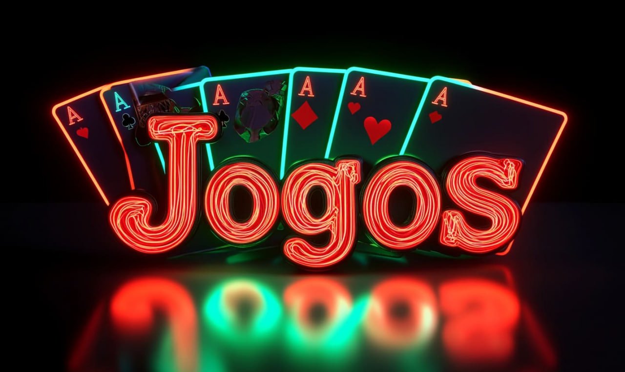 Antarmuka taruhan European Roulette di togel88 asia dengan tampilan meja lengkap