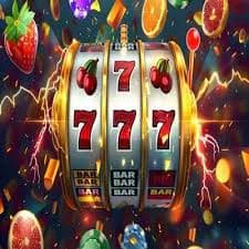 Berbagai metode pembayaran yang tersedia di togel88 asia untuk deposit dan penarikan