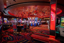 togel88 asia featured game showcase togel88 asia featured game showcase