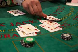 Interface permainan Fortune Mouse di platform togel88 asia dengan tampilan reel dan tombol kontrol
