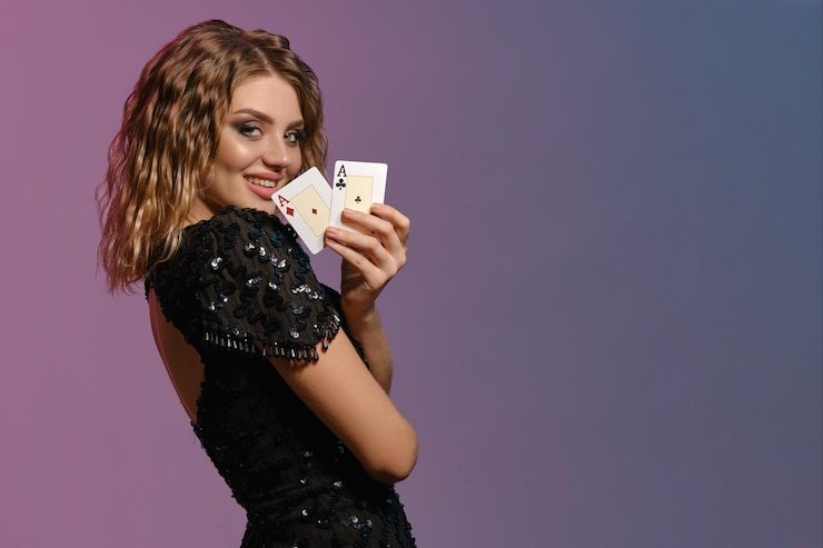 Tampilan dashboard multi-kategori togel88 asia dengan pilihan slot, dealer langsung, dan pasar sepak bola