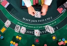 togel88 asia user Mobile user and Brand