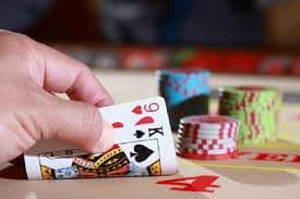 togel88 asia featured game showcase togel88 asia featured game showcase