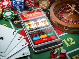 Dashboard riwayat permainan Kepala Number di togel88 asia menampilkan statistik dan hasil putaran sebelumnya