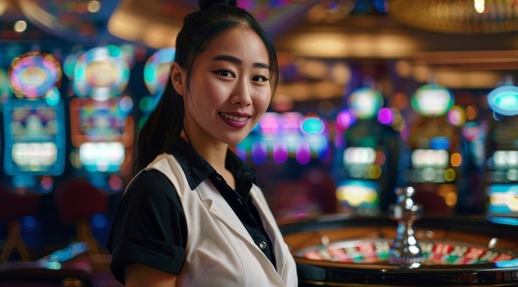 togel88 asia featured game showcase