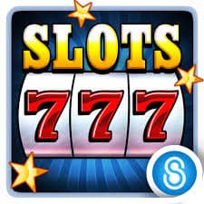 Antarmuka Login Cepat togel88 asia dengan field username dan password yang sederhana