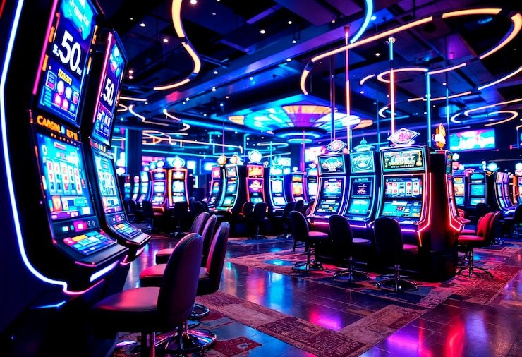 Dashboard keamanan akun togel88 asia menampilkan riwayat login dan aktivitas sesi