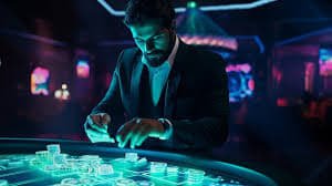 togel88 asia featured game showcase