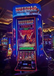 Studio live casino SA Gaming di togel88 asia dengan dealer profesional dan multiple camera