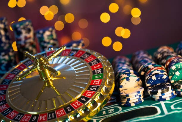 Interface permainan slot SA Gaming di togel88 asia dengan grafis berkualitas tinggi