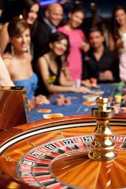 togel88 asia featured game showcase