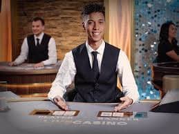 Dashboard kasir togel88 asia menampilkan status transfer BRI dan riwayat transaksi