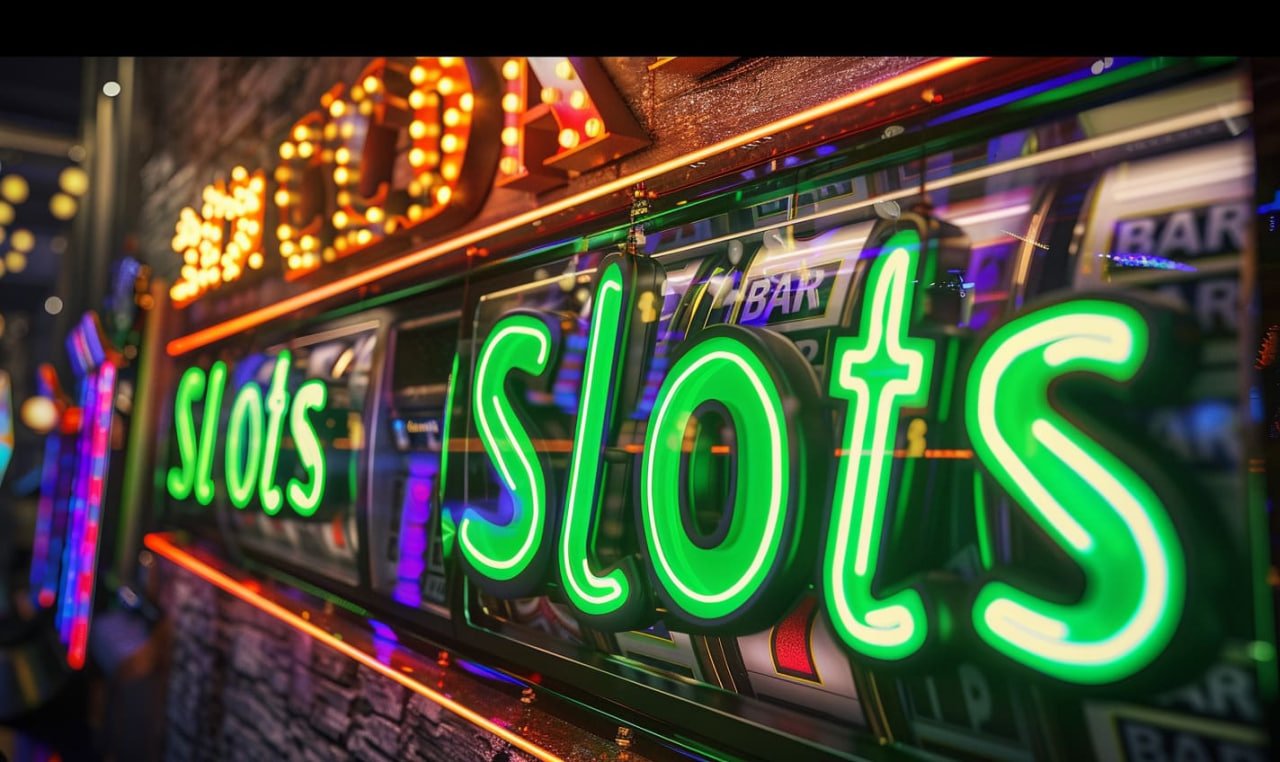 Koleksi permainan slot togel88 asia yang dapat diakses setelah transfer BRI